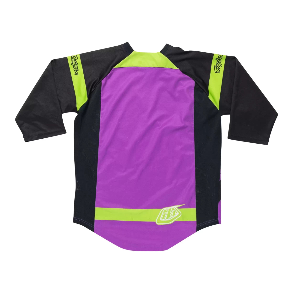 LPurple