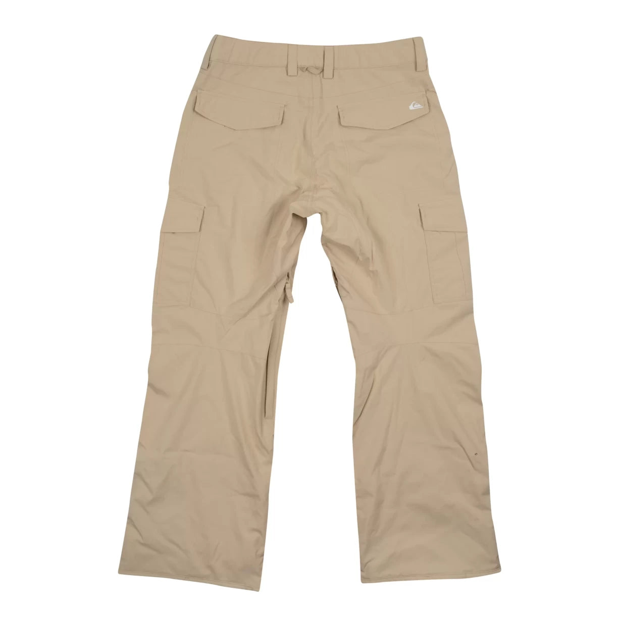 XLBeige