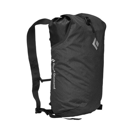 12 LBlack