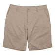 38Khaki