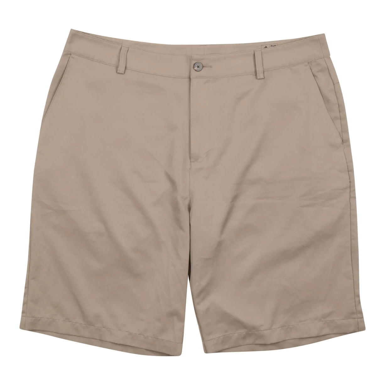 38Khaki