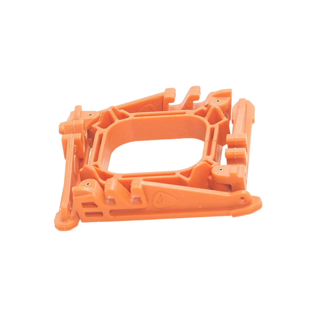 One SizeOrange