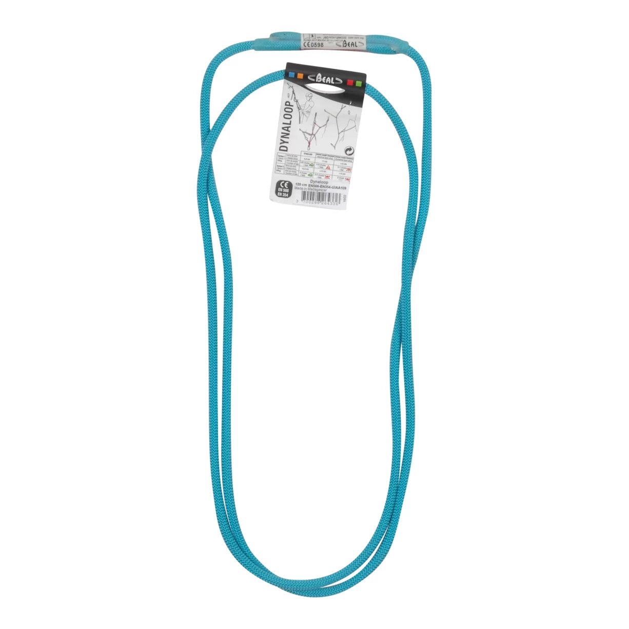 120Blue