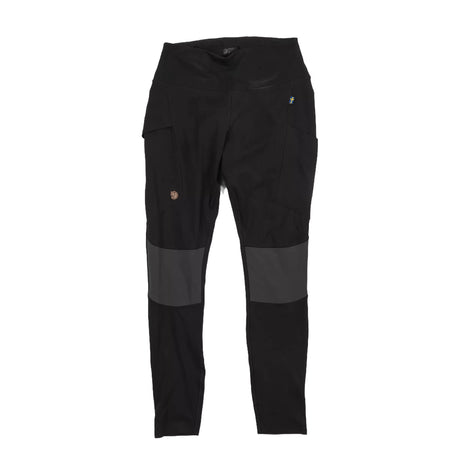 MBlack/Grey