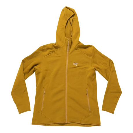 XLYellow