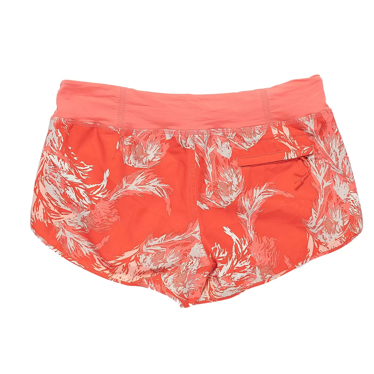 10Pink