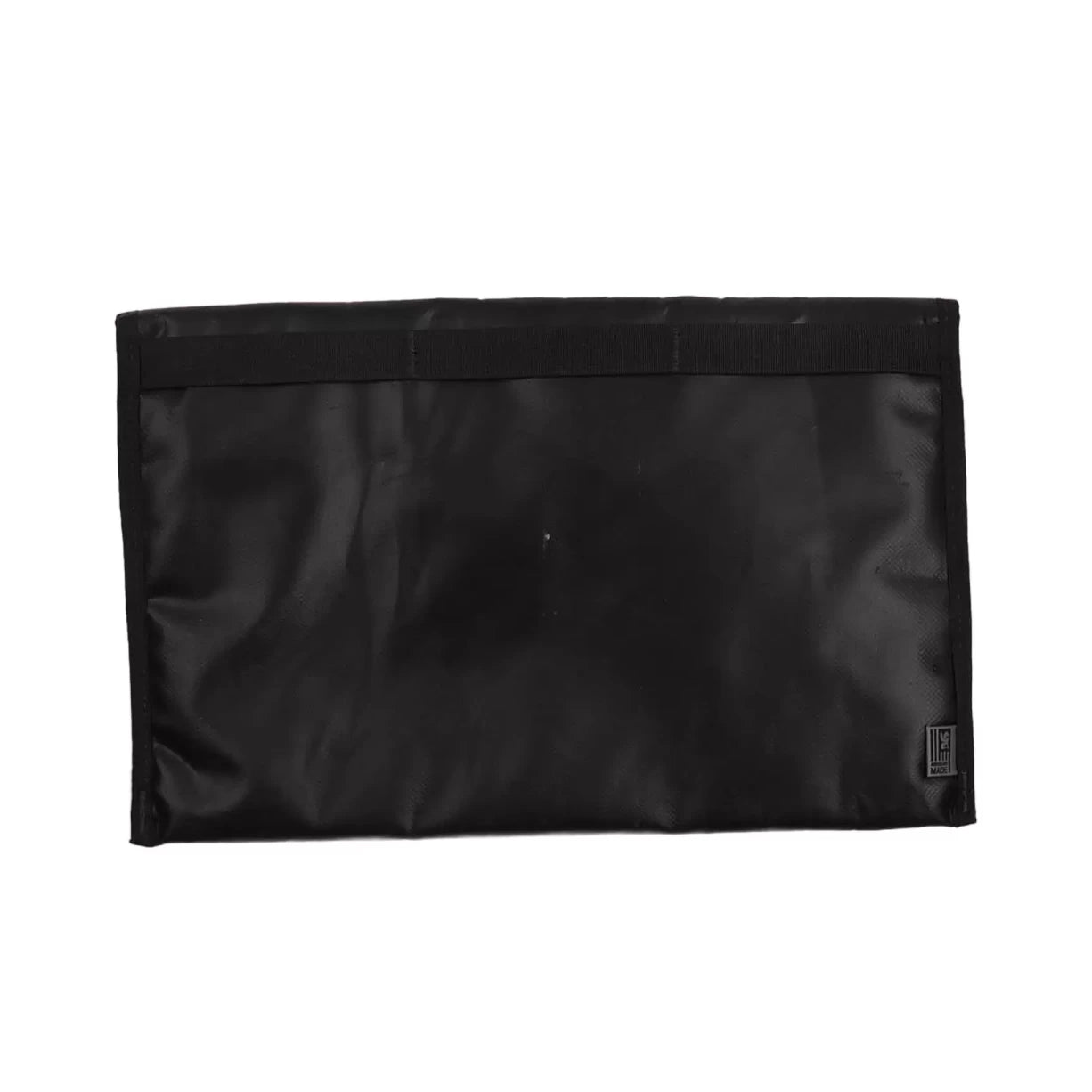 One SizeBlack