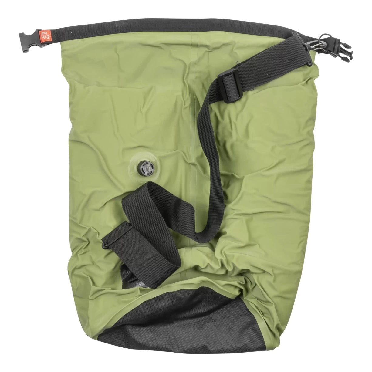 15 LGreen