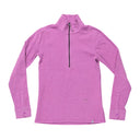 XSPink