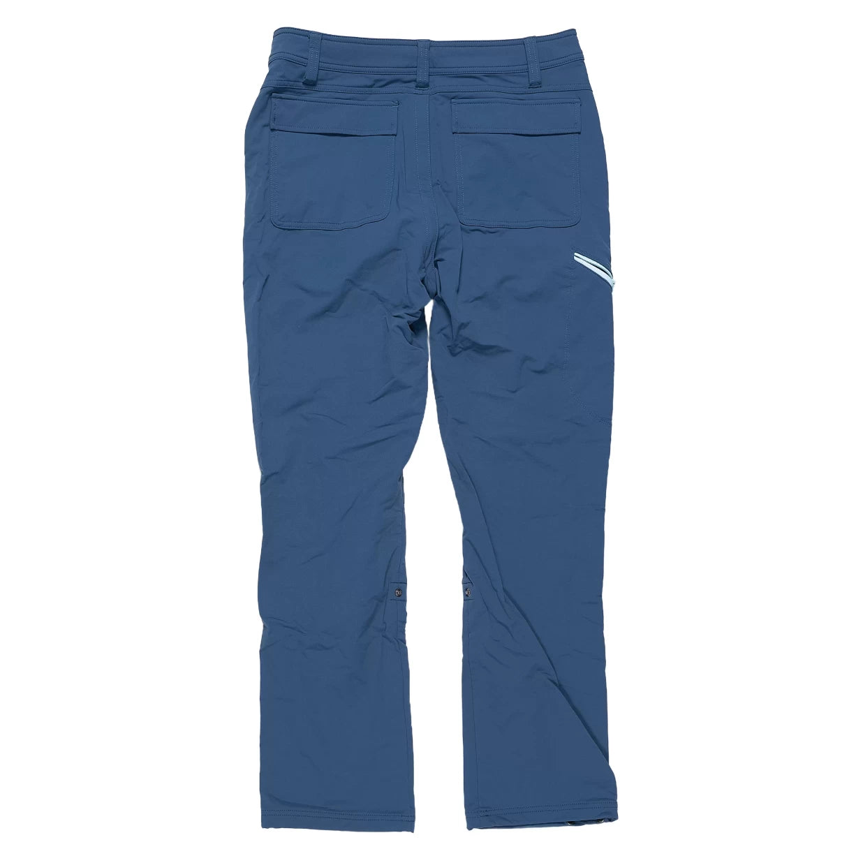 12Blue