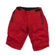 36Red