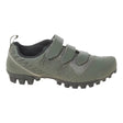 6.5Green