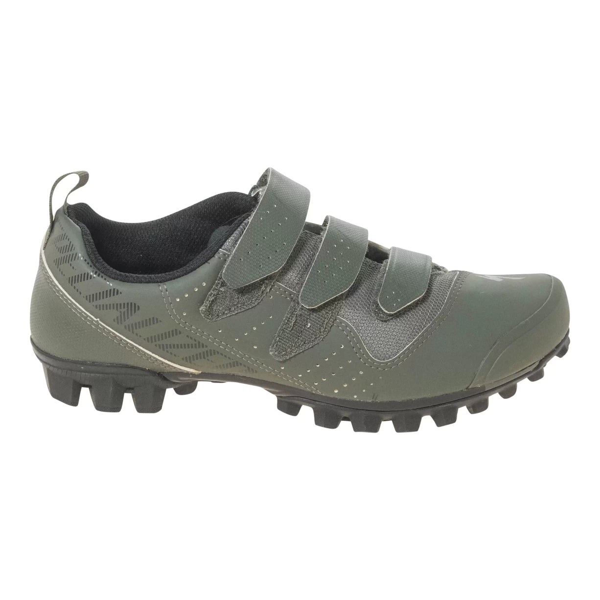 6.5Green