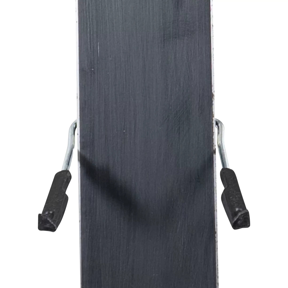 184cmGray