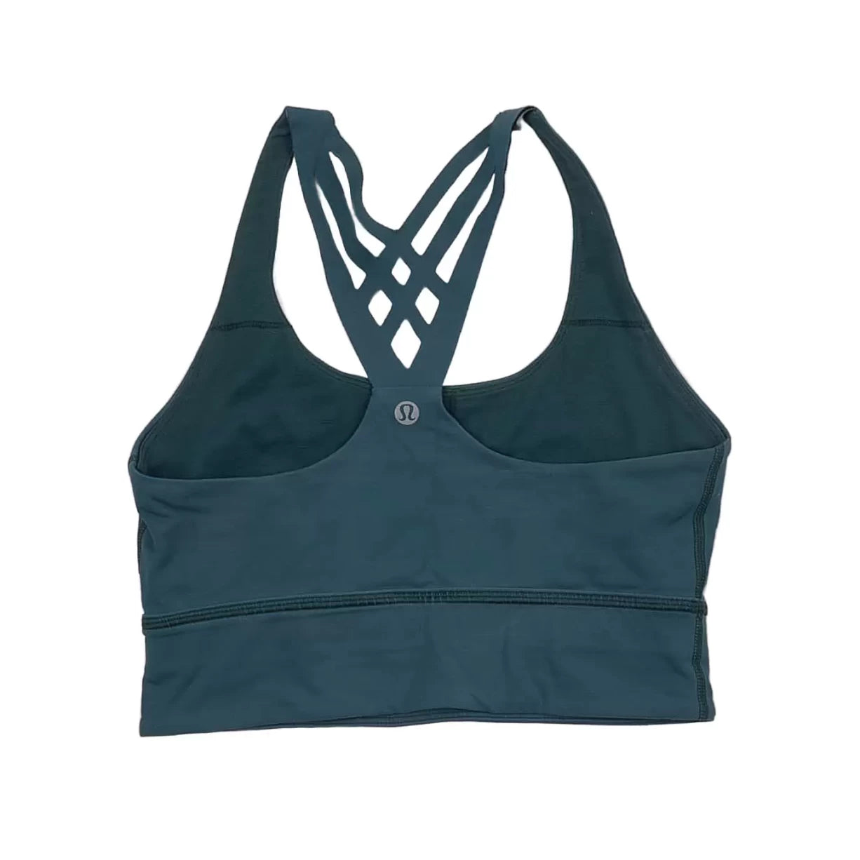 Estimated Size S/MTeal