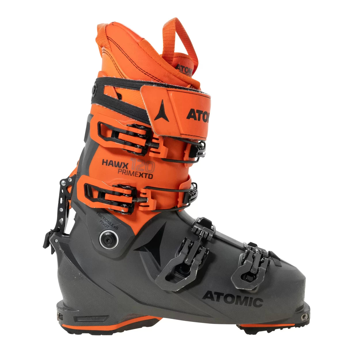 27.5Orange