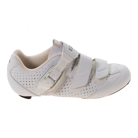37White