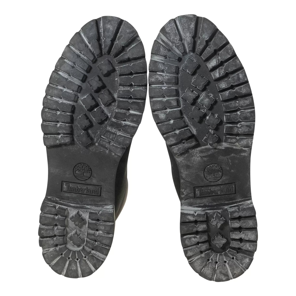 9.5Black