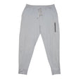 XLGray