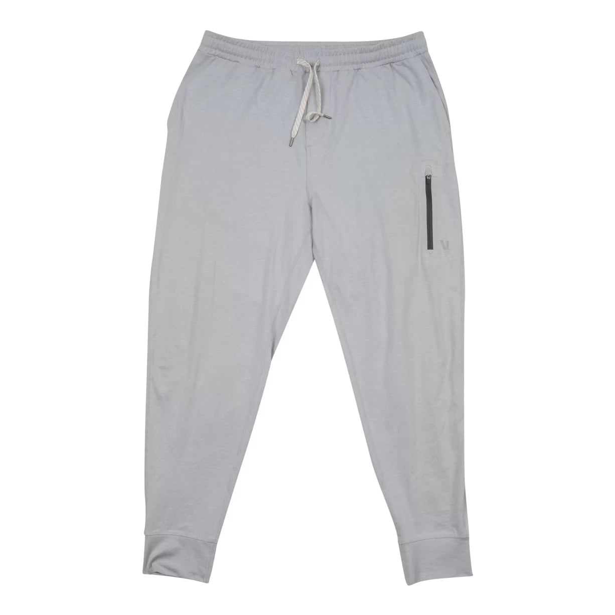 XLGray