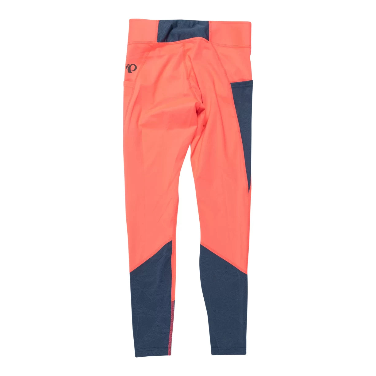 MPink/Grey