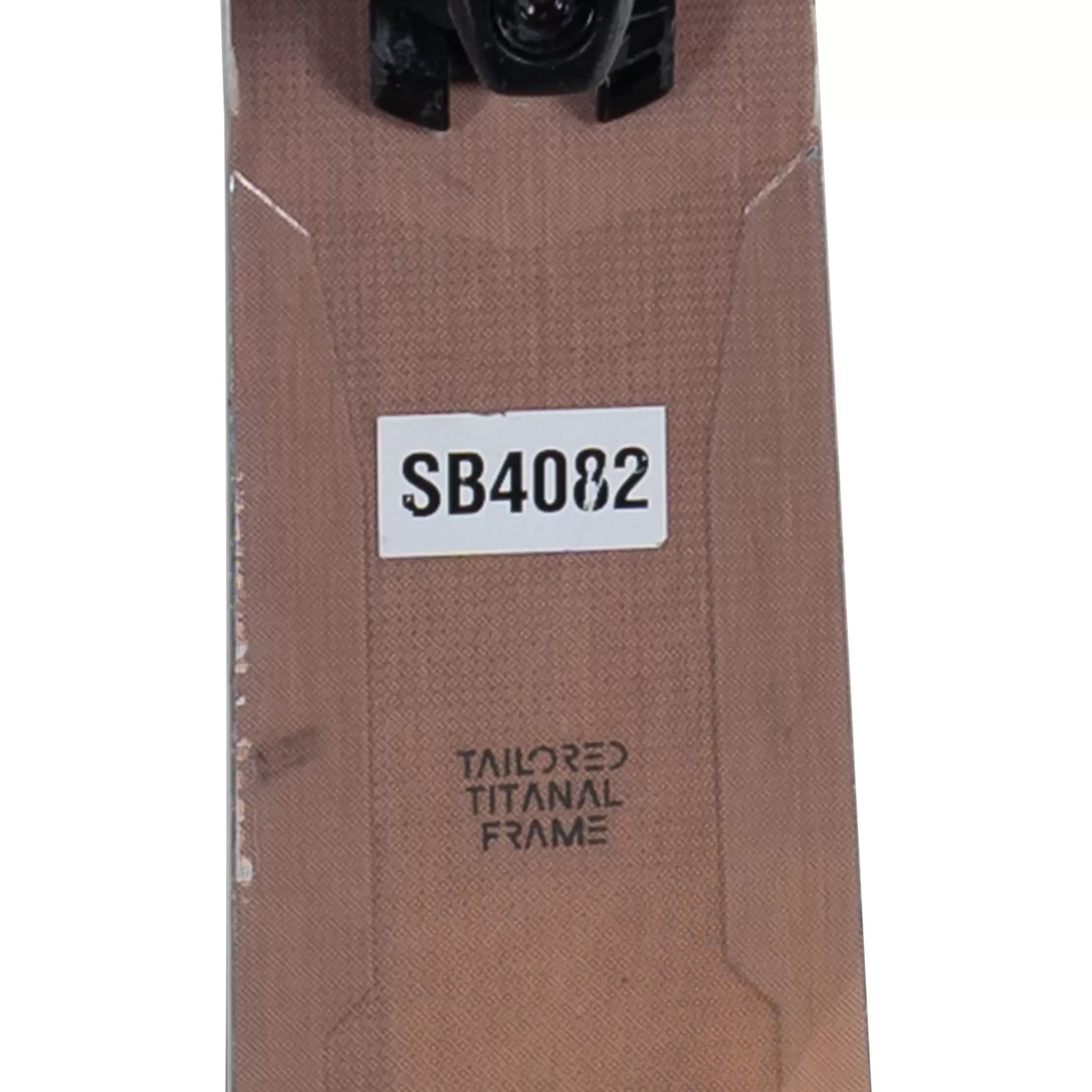 163cmPeach