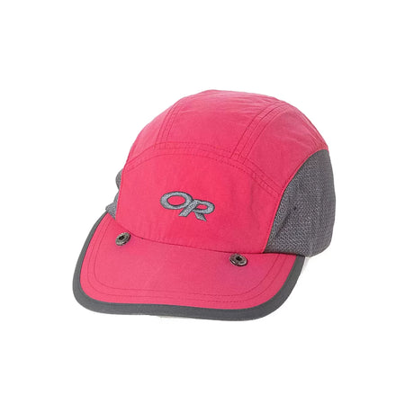 LPink
