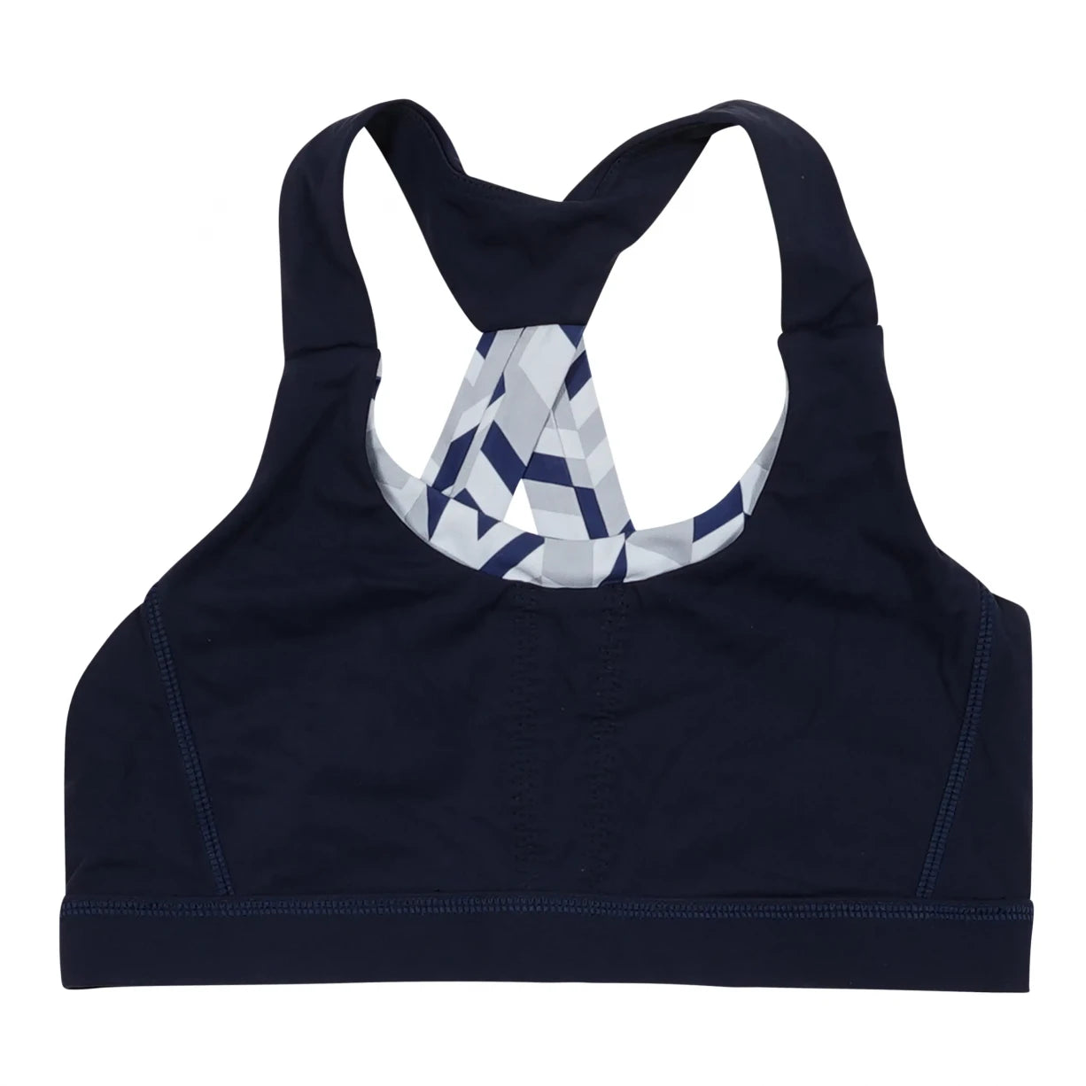 SNavy Blue