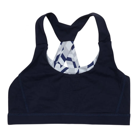 SNavy Blue