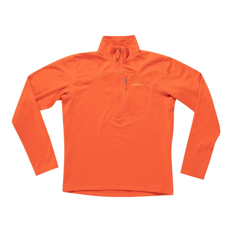 SOrange