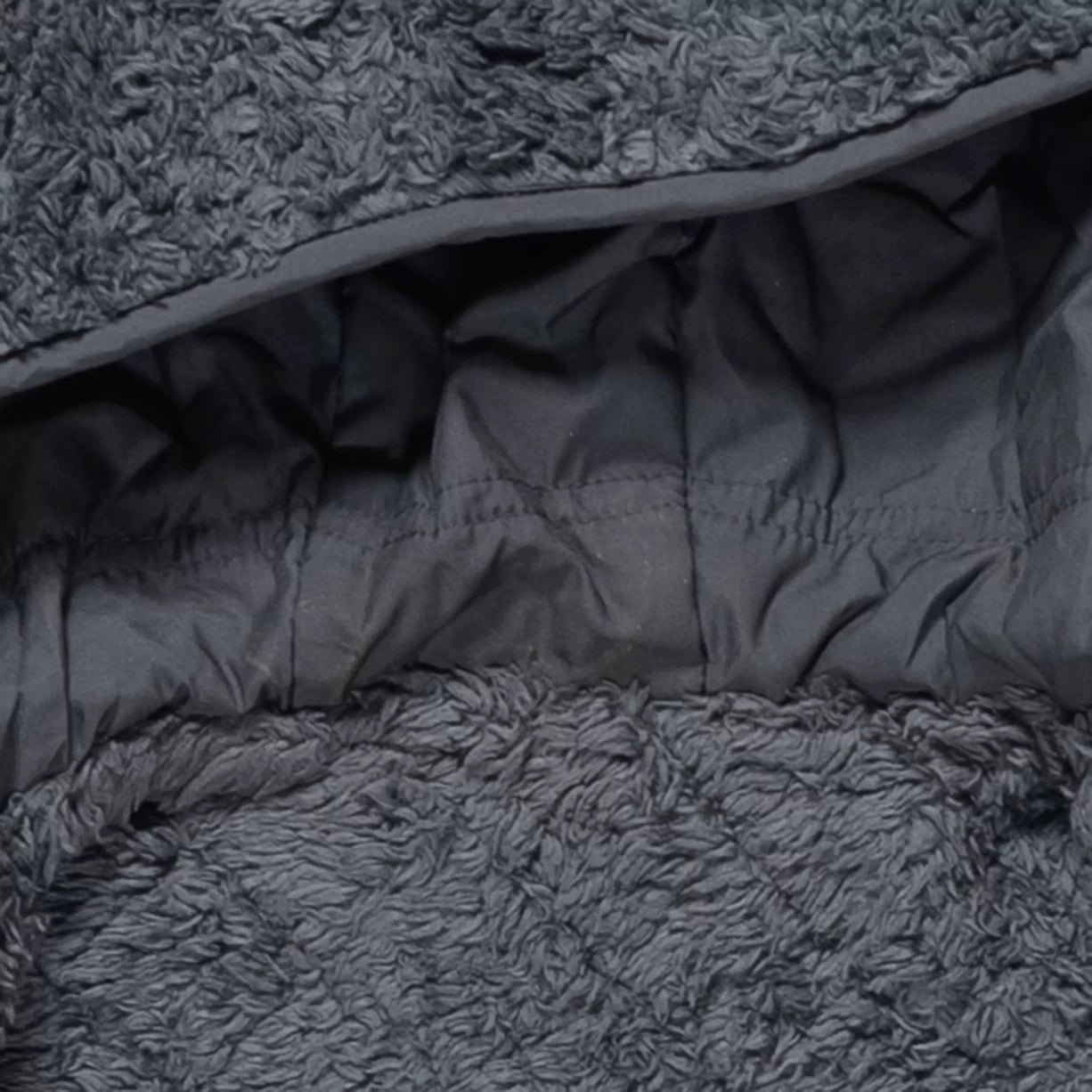 SCharcoal