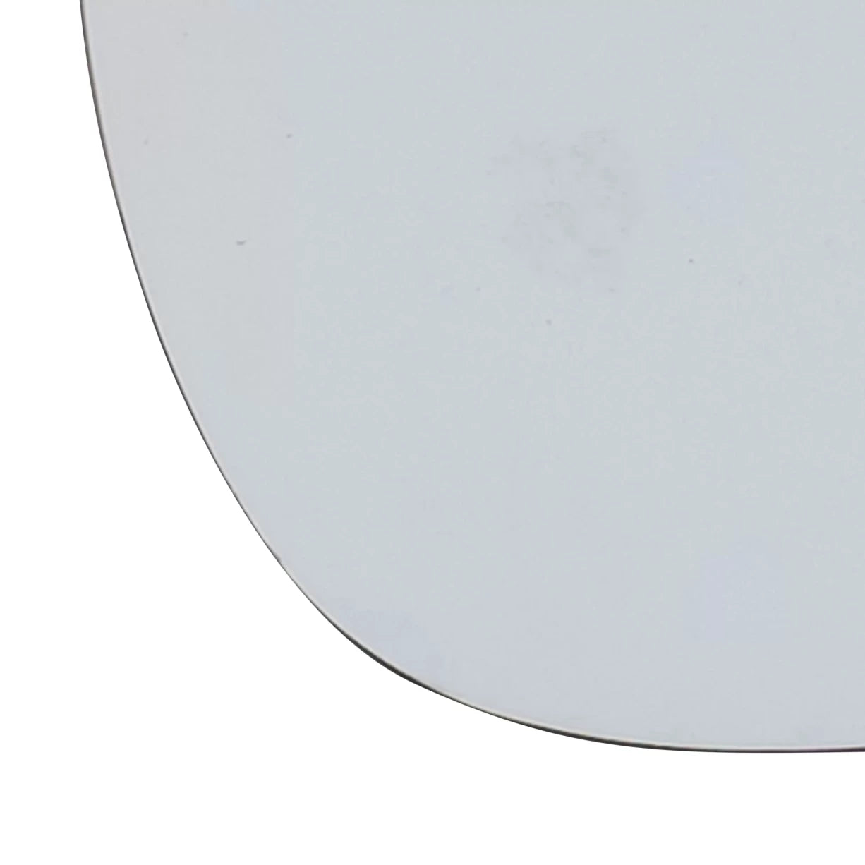 156cmWhite