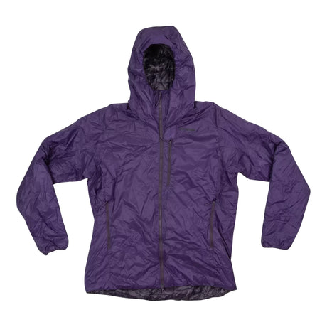 XLPurple