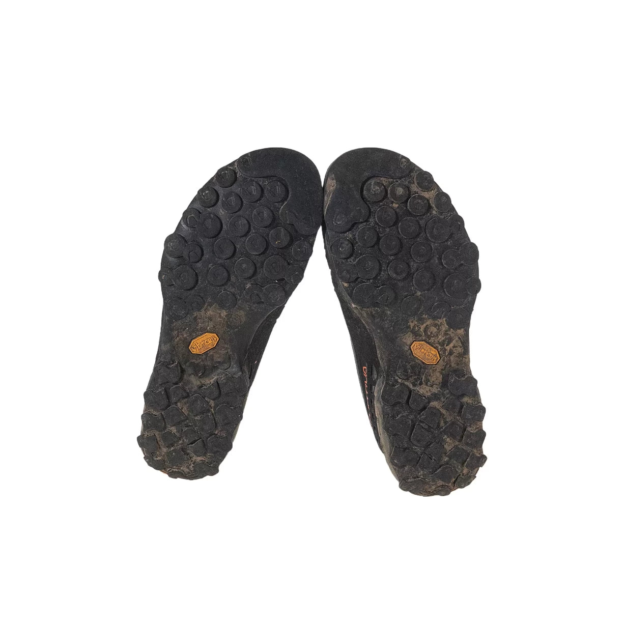 10Black