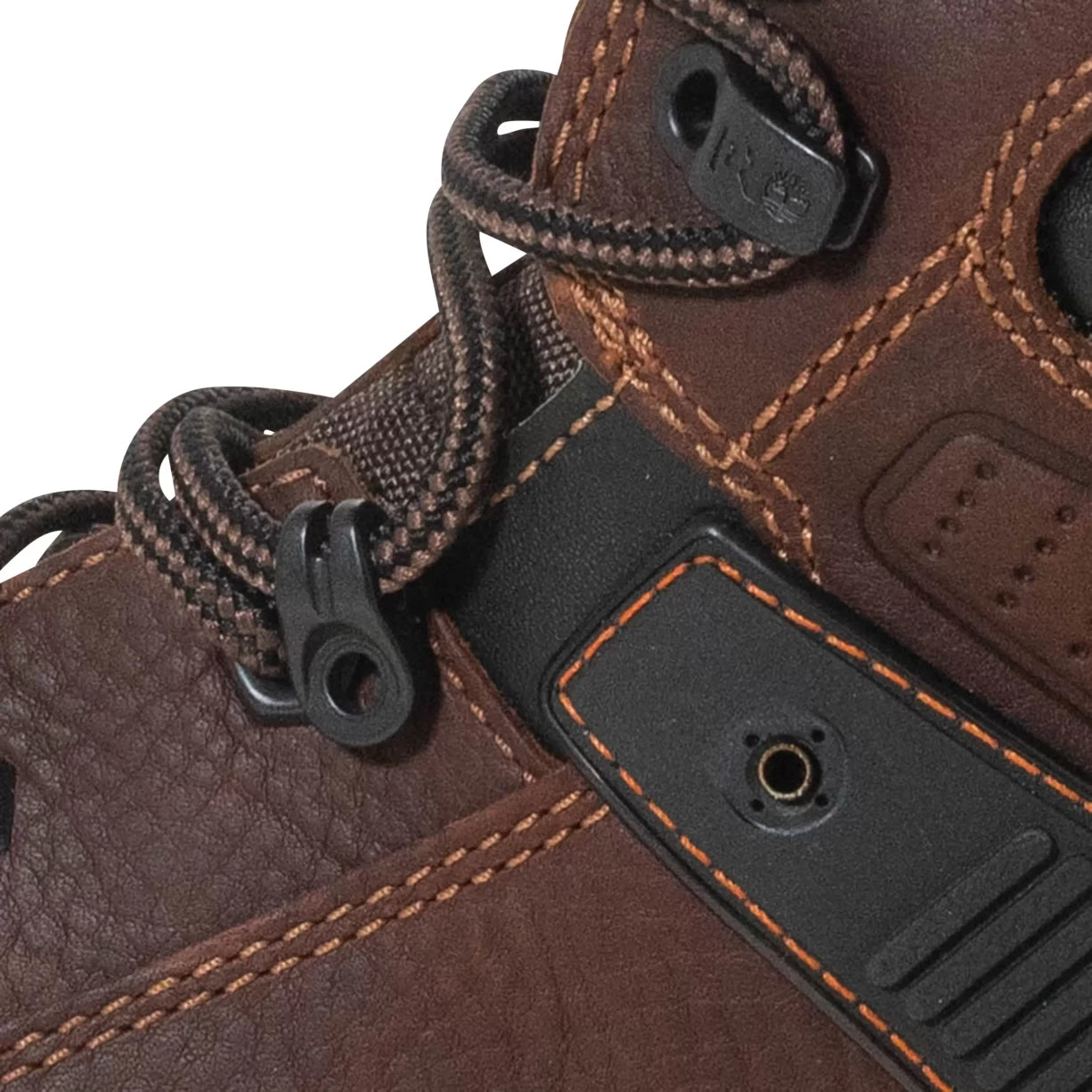 11Brown