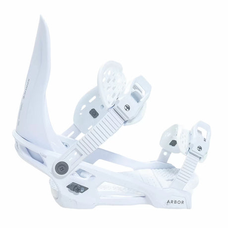 SWhite/Black