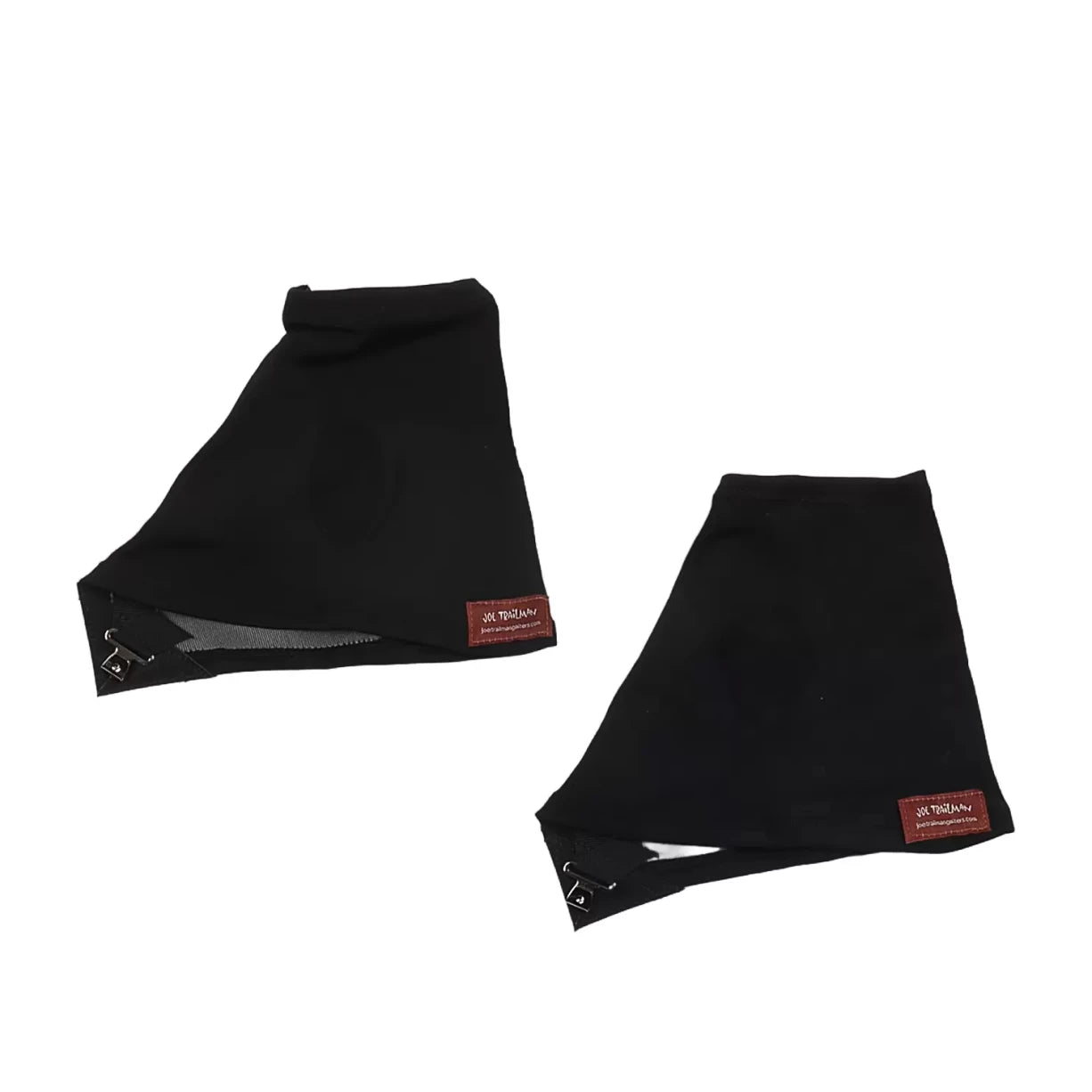 One SizeBlack