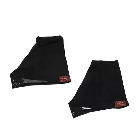 One SizeBlack