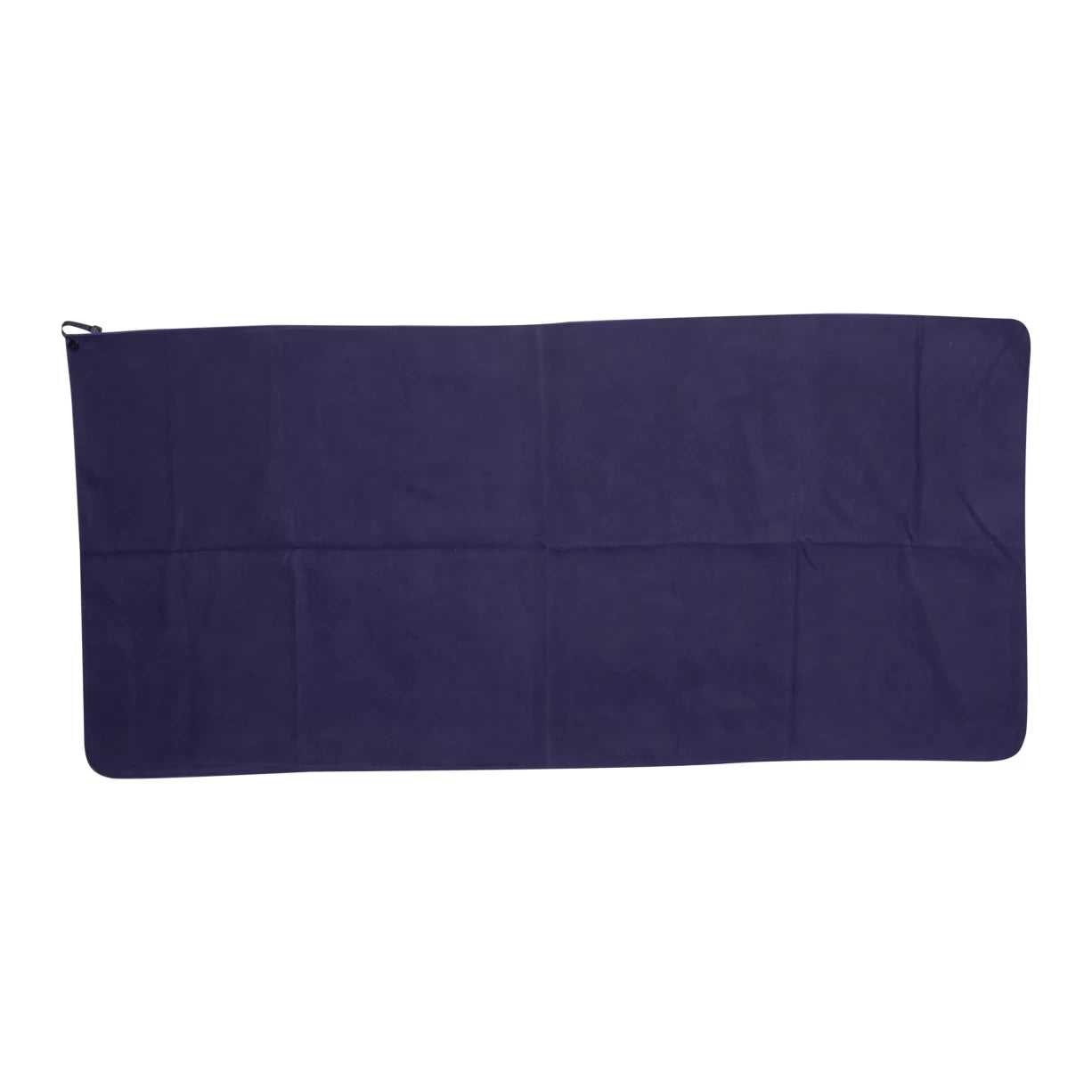 MPurple
