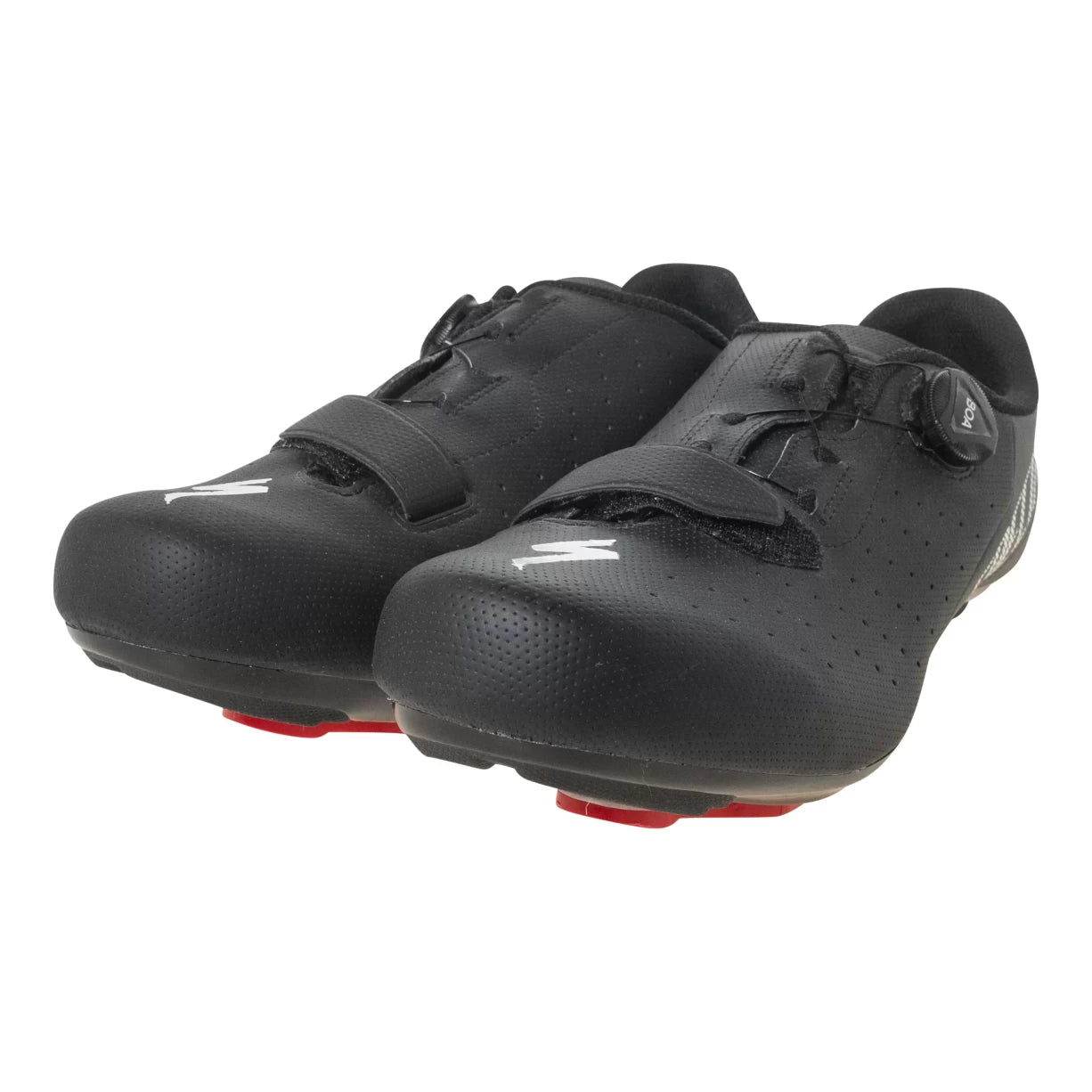 13Black