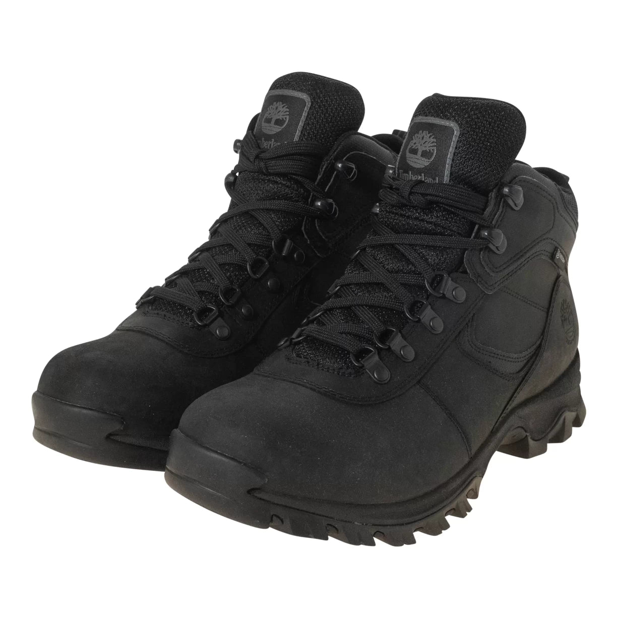 11Black