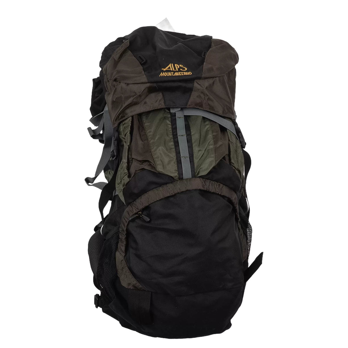 ALPS Mountaineering Denali Backpack - 73 l – Geartrade.com