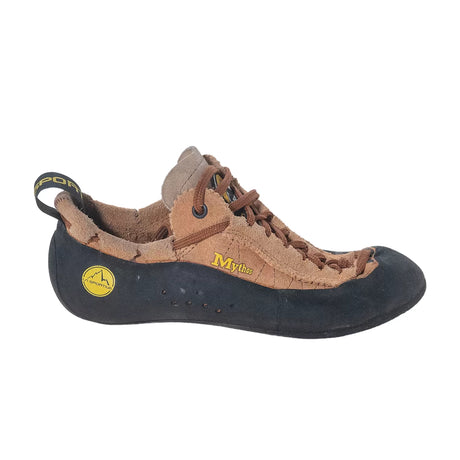 37Brown/Black