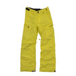 LYellow