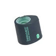 One SizeBlue/Green