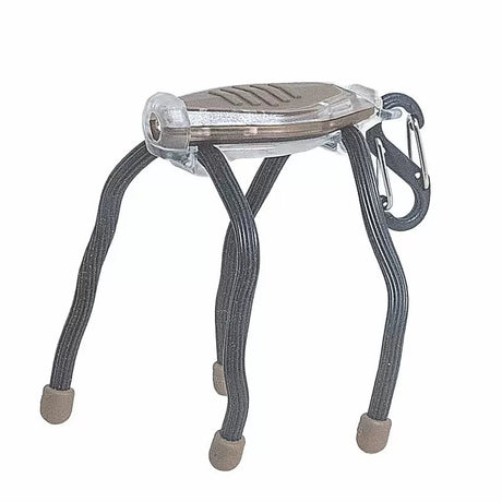 One SizeClear