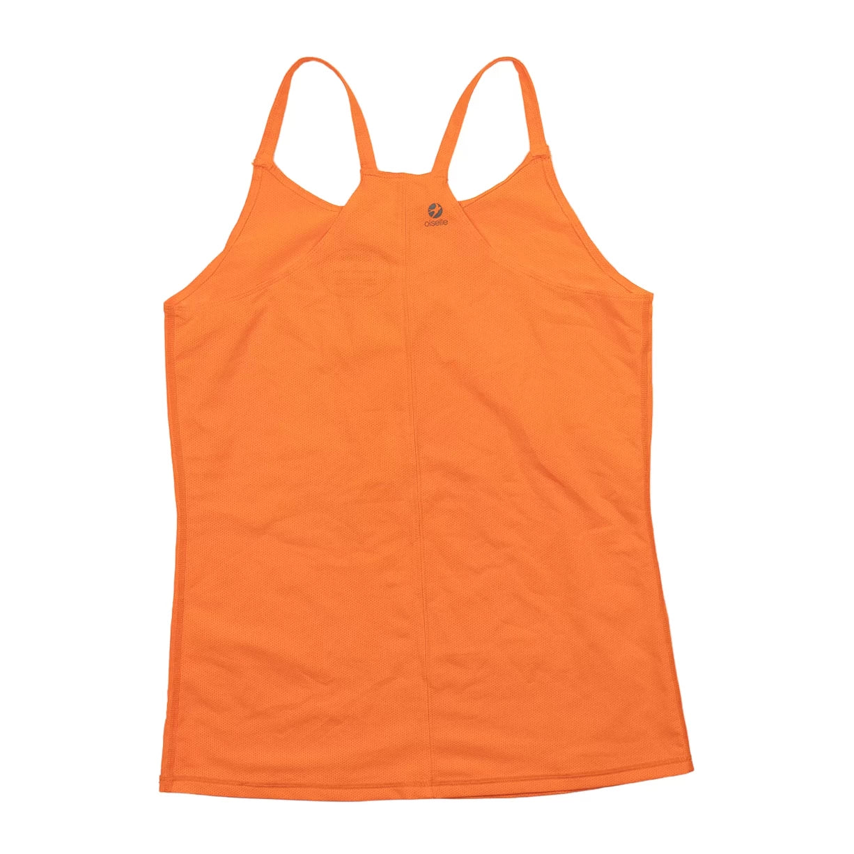 4Orange