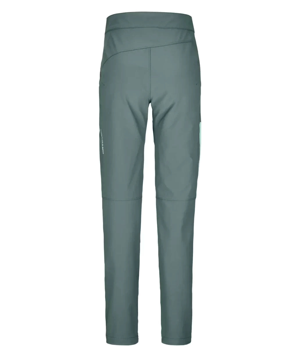 MDark Arctic Grey