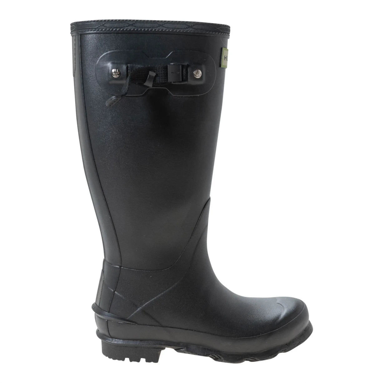 5Black