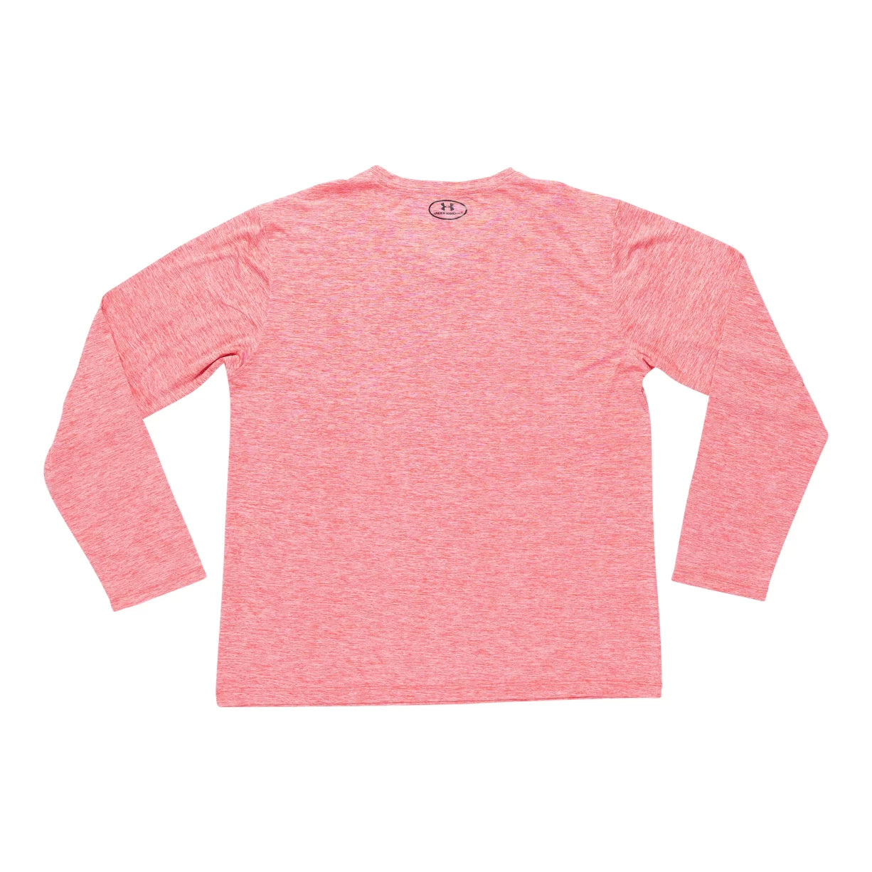 XLPink